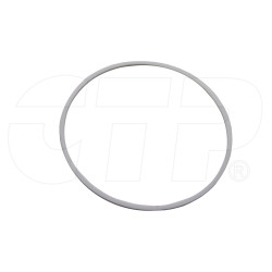 07146-02106 - Back-up Ring