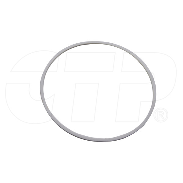 07146-02106 - Back-up Ring