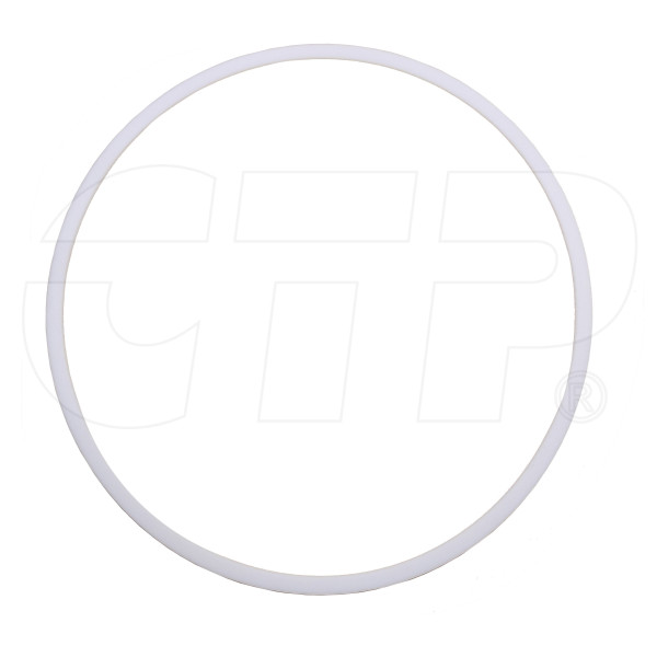 07146-05152 - Back-up Ring