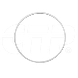 07146-05172 - Back-up Ring