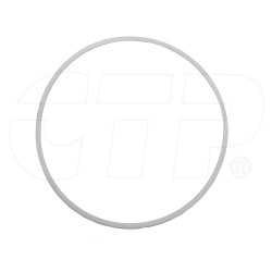 07146-05192 - Back-up Ring