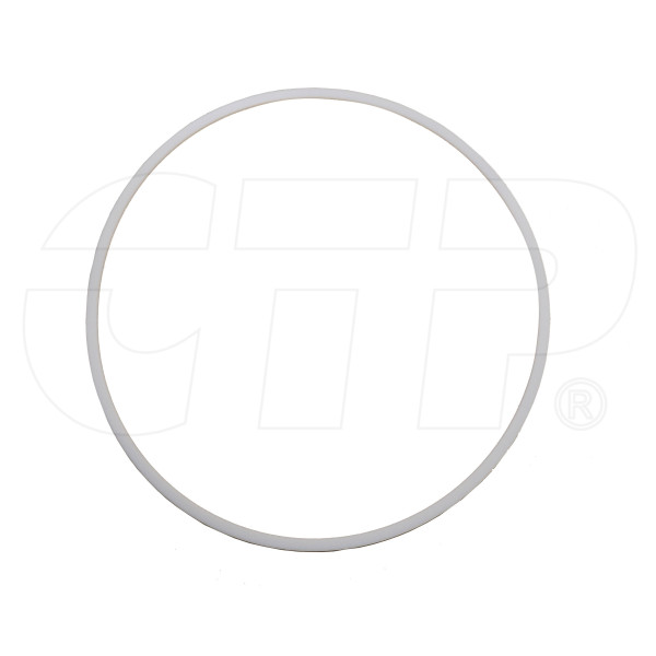 07146-05192 - Back-up Ring