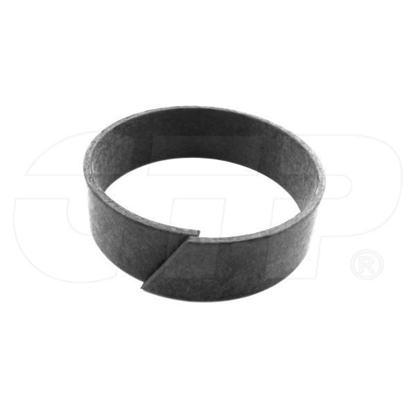 07155-00720 - Wear Ring