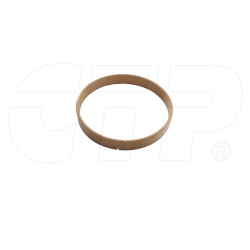 07156-00912 - Wear Ring