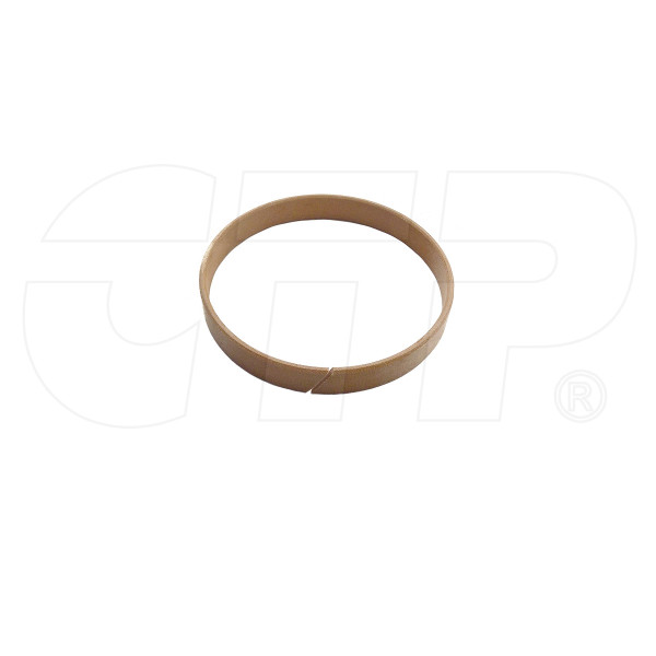 07156-00912 - Wear Ring