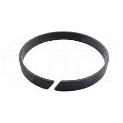 07156-01012 - Wear Ring