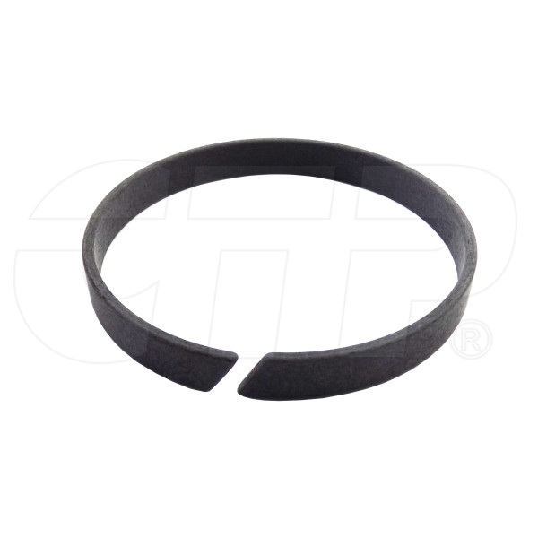 07156-01012 - Wear Ring