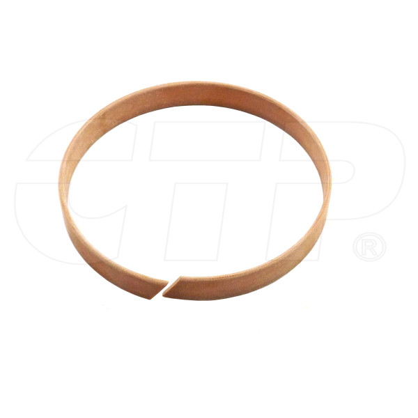 07156-01215 - Wear Ring