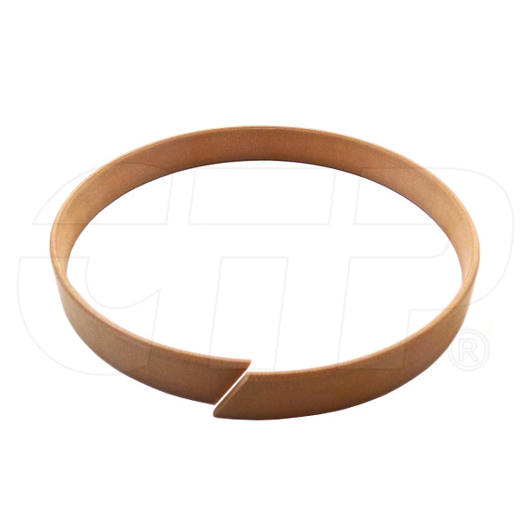 07156-01315 - Wear Ring
