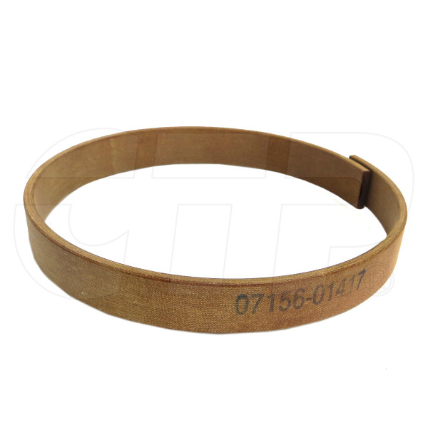 07156-01417 - Wear Ring