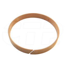 07156-01620 - Wear Ring