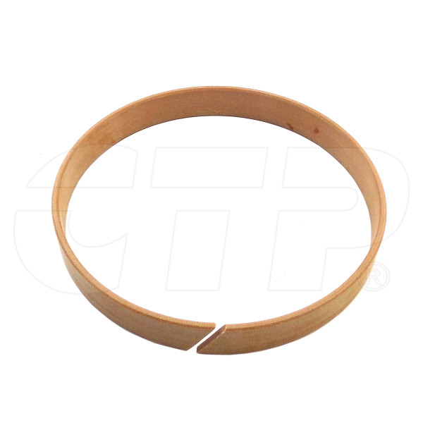 07156-01620 - Wear Ring