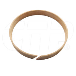 07156-01822 - Wear Ring