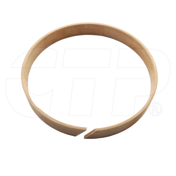 07156-01822 - Wear Ring
