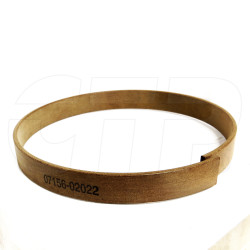07156-02022 - Wear Ring
