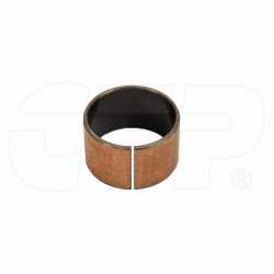 07177-04530 - Bushing
