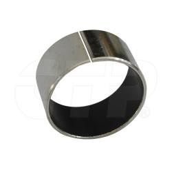 KOMATSU AMERICA 07177-05530 BUSHING New