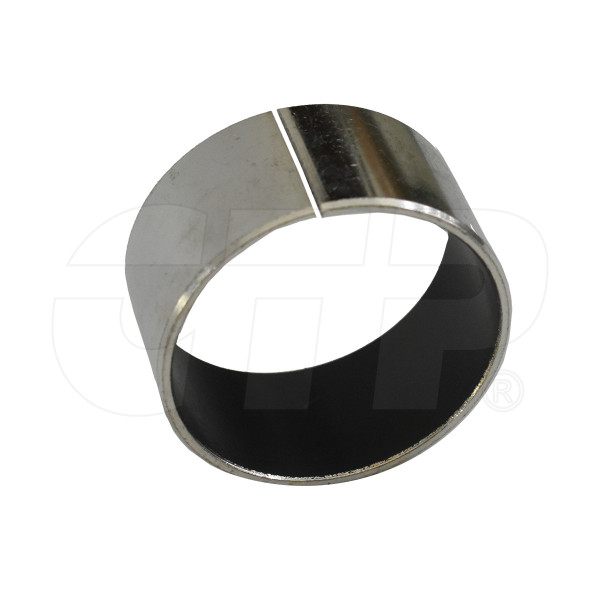 KOMATSU AMERICA 07177-05530 BUSHING New