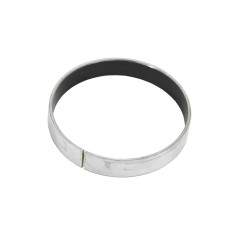 07177-08015 - Bushing