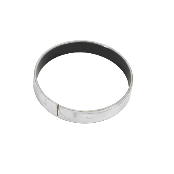 07177-08015 - Bushing