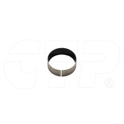 KOMATSU AMERICA 07177-08030 BUSHING New