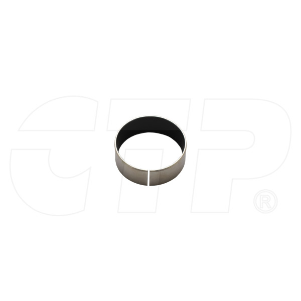 KOMATSU AMERICA 07177-08030 BUSHING New