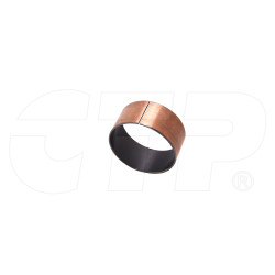07177-08040 - Brg-sleeve