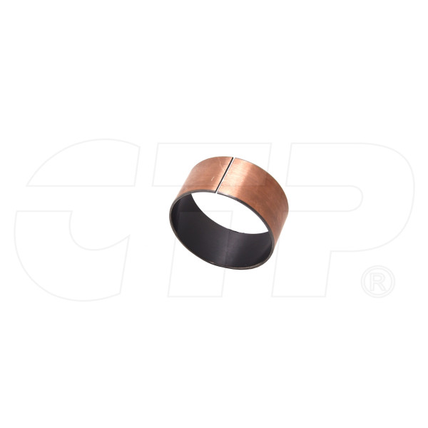 07177-08040 - Brg-sleeve