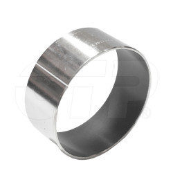 07177-09040 - Brg Sleeve