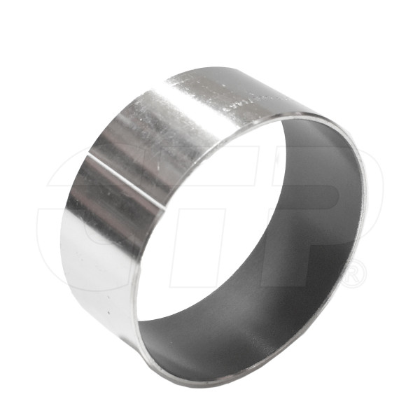 07177-09040 - Brg Sleeve