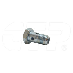 Bolt-banjo 07206-30812
