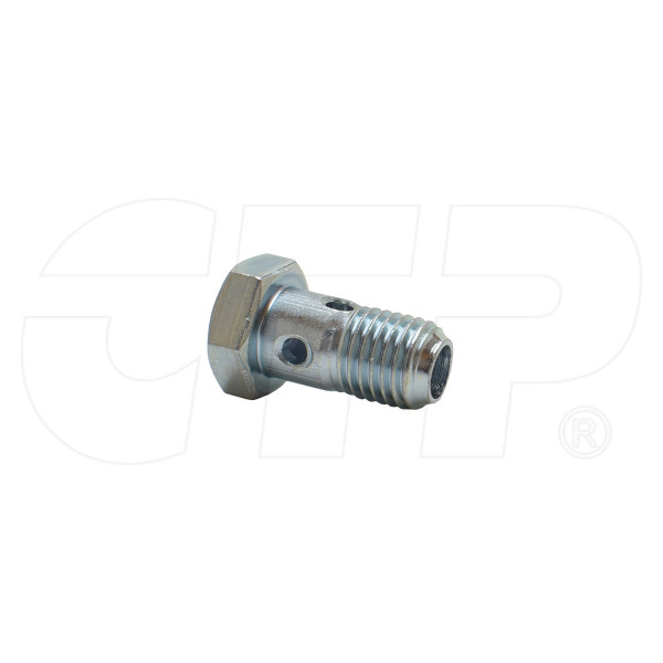 Bolt-banjo 07206-30812