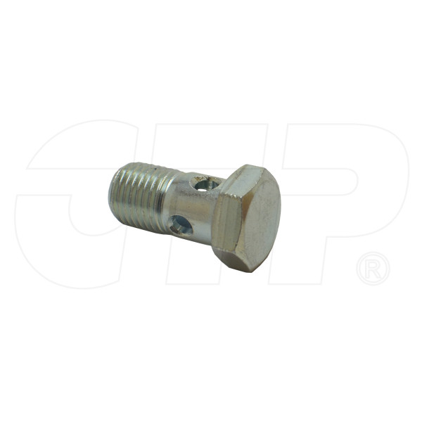 07206-31014 - Joint Bolt