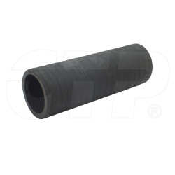 07260-08732 - Hose
