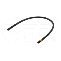 07261-20911 - Coolant Hose
