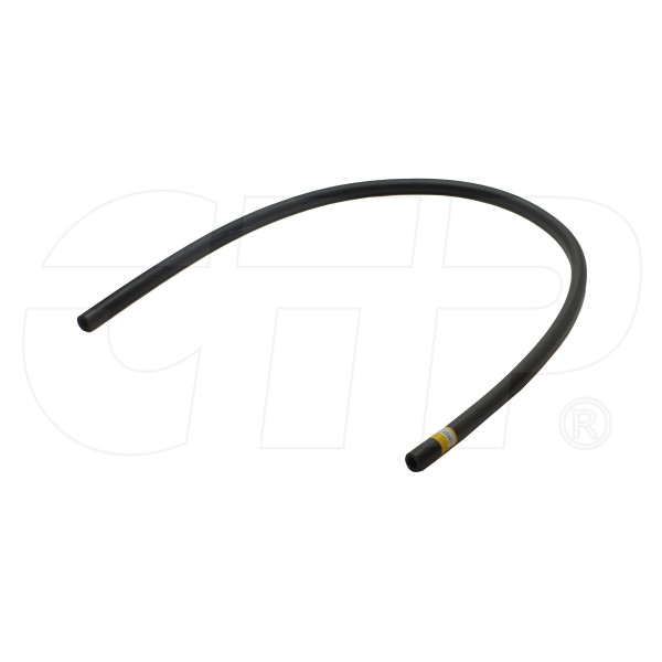 07261-20911 - Coolant Hose