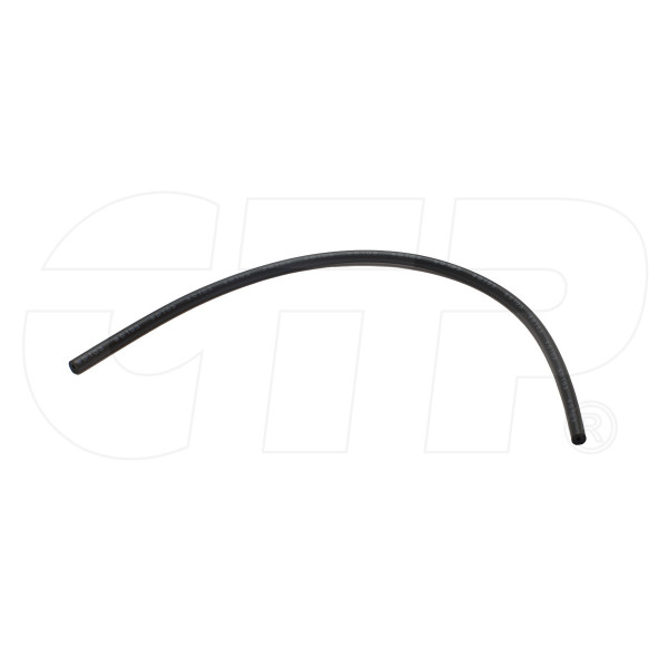 07270-20450 - Tube
