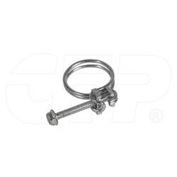07280-02523 - Clamp