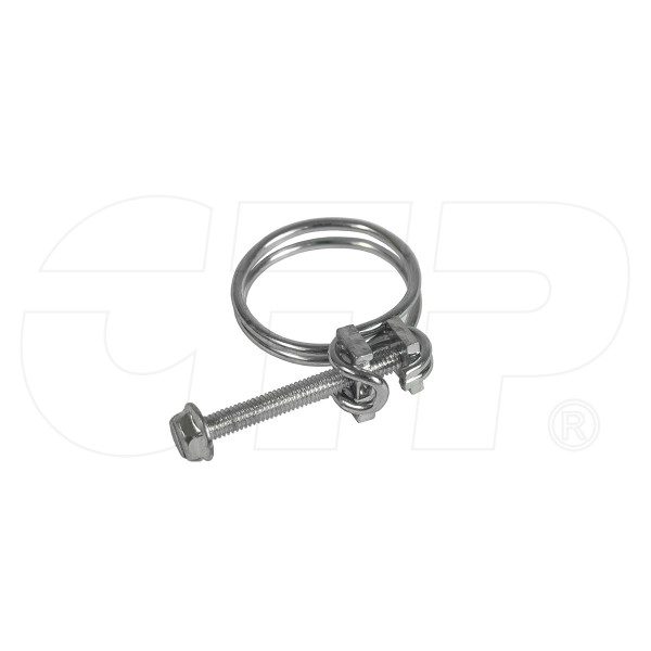 07280-02523 - Clamp