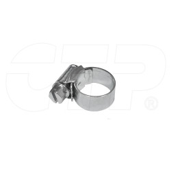07281-00167 - Clamp P60