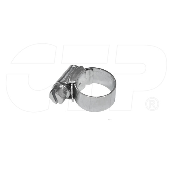 07281-00167 - Clamp P60