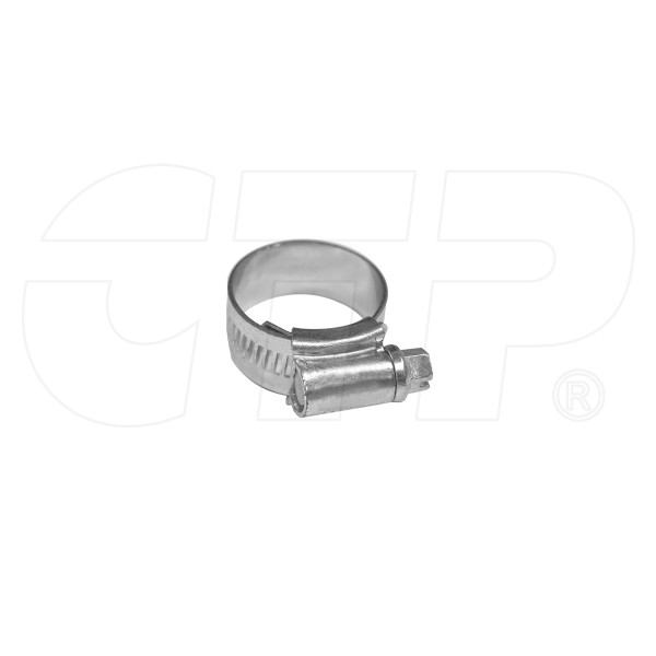 07281-00259 - Clamp