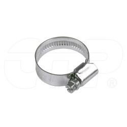 07281-00289 - Clamp