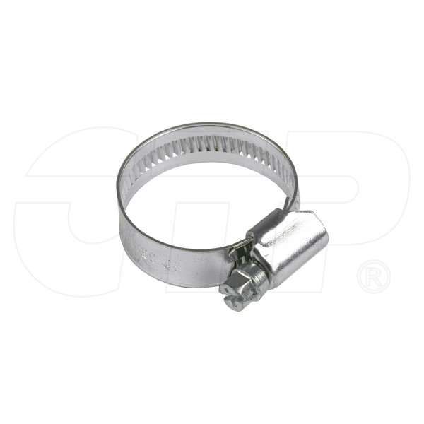 07281-00289 - Clamp