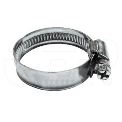 07281-00359 - Clamp