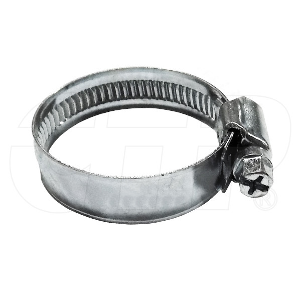 07281-00359 - Clamp