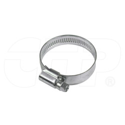 07281-00419 - Clamp