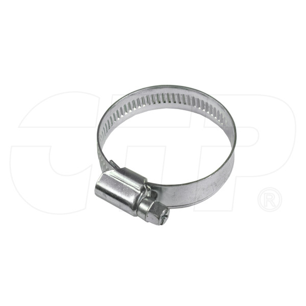 07281-00419 - Clamp