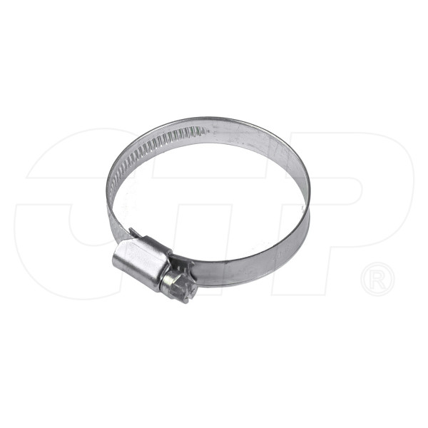 07281-00549 - Clamp