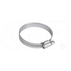 07281-00609 - Clamp